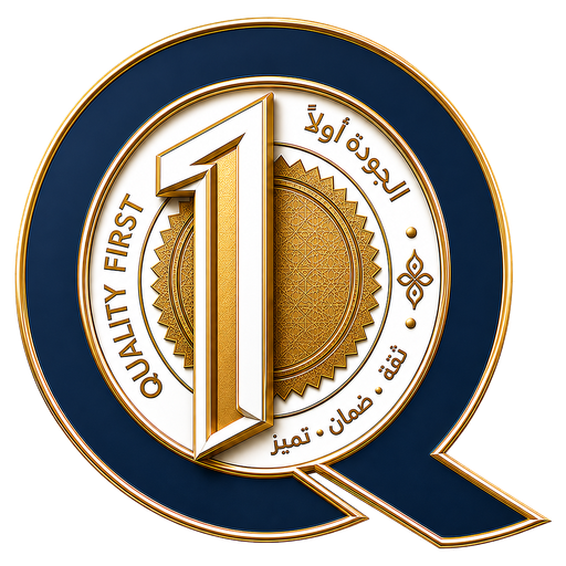 Q1 Iraq